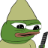 dankchat-website.pages.dev favicon