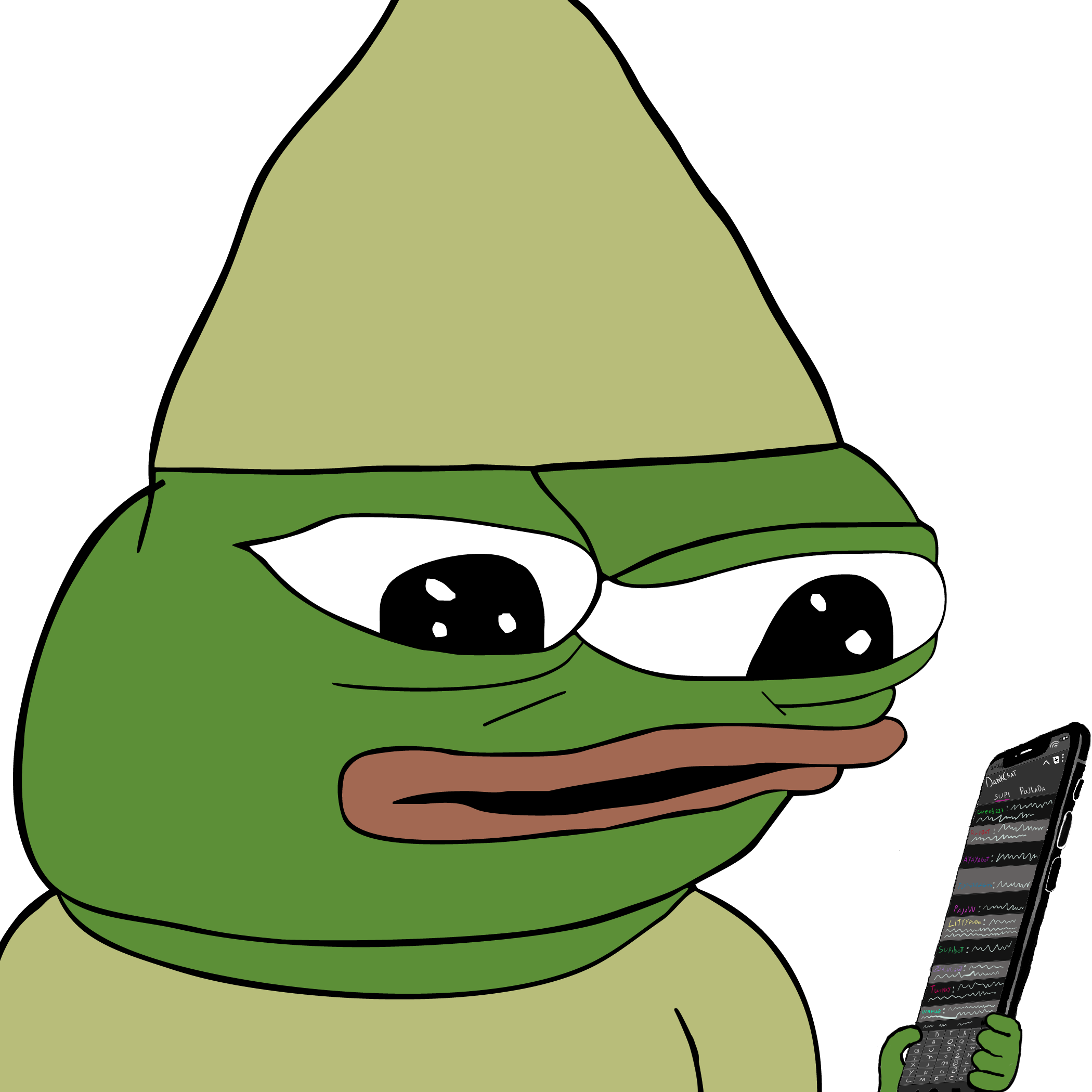 FeelsDankMan